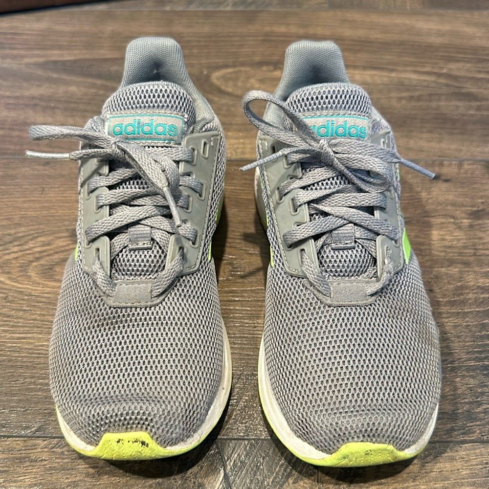 Adidas Boys Sneakers